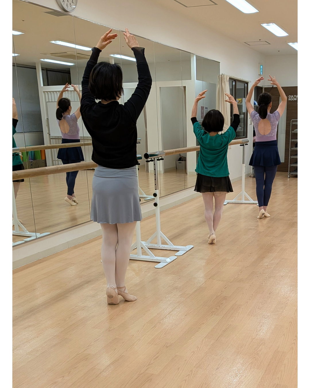 コース画像113871