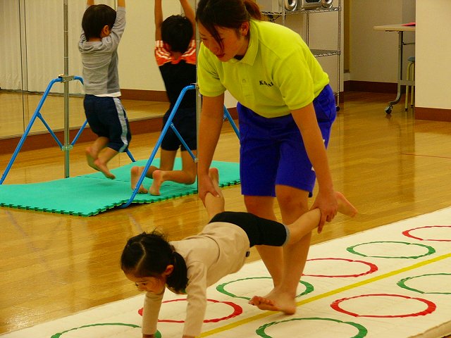 コース画像110983