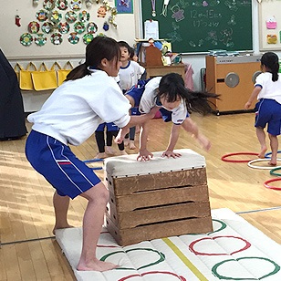 コース画像110986