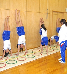 コース画像110989