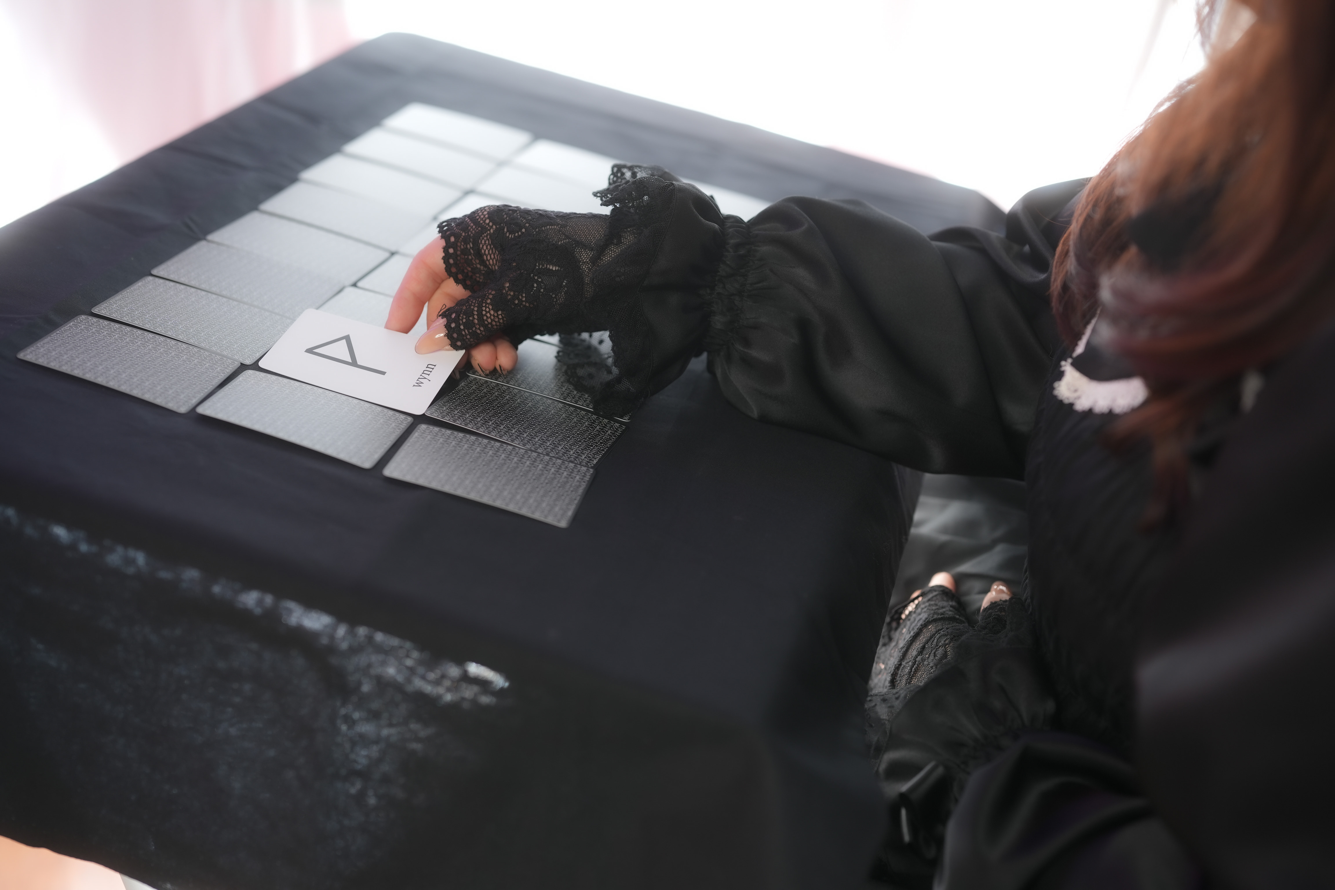 コース画像111240