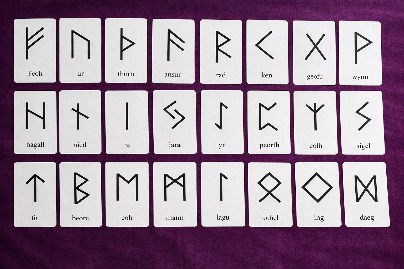 コース画像113816