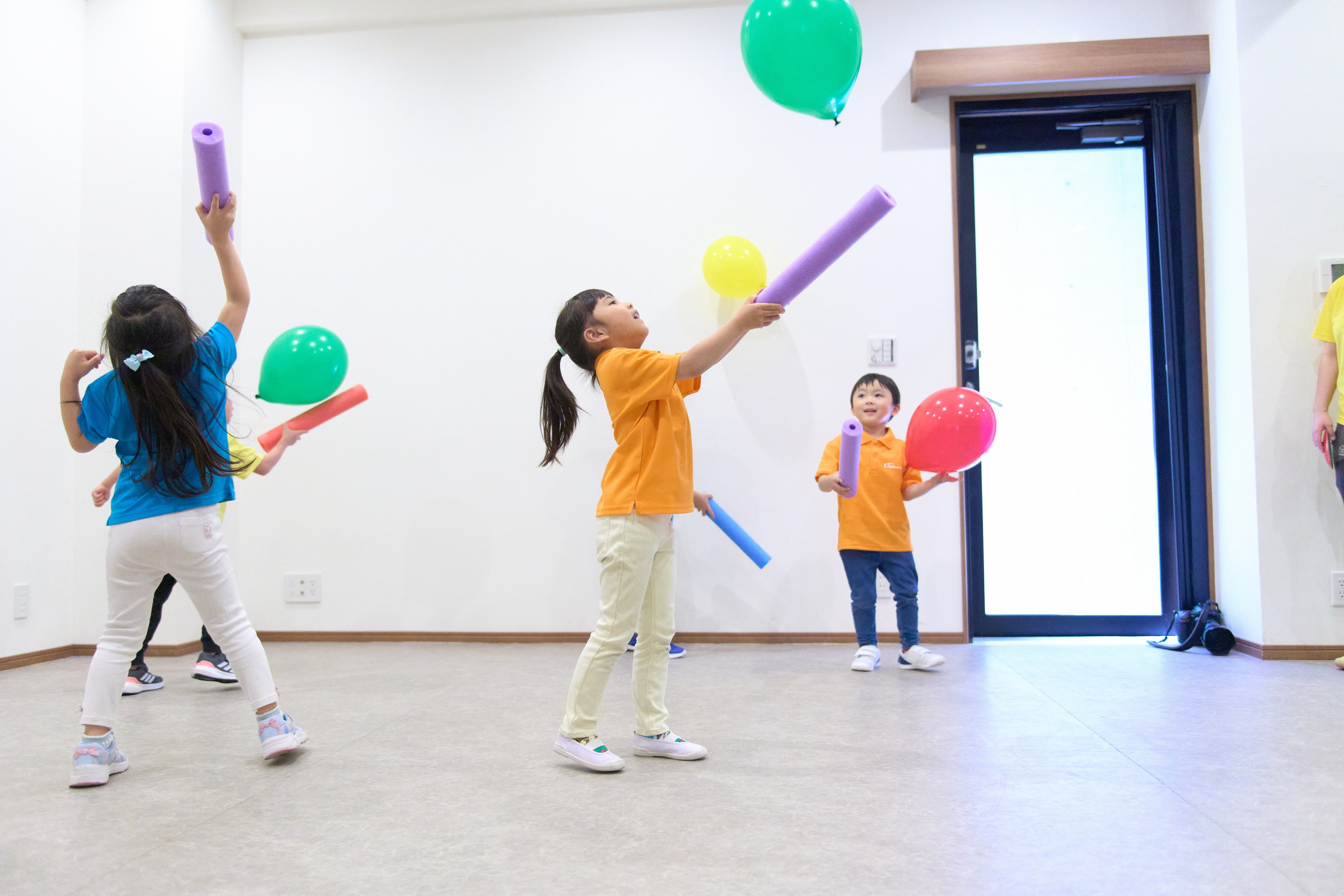 コース画像113910