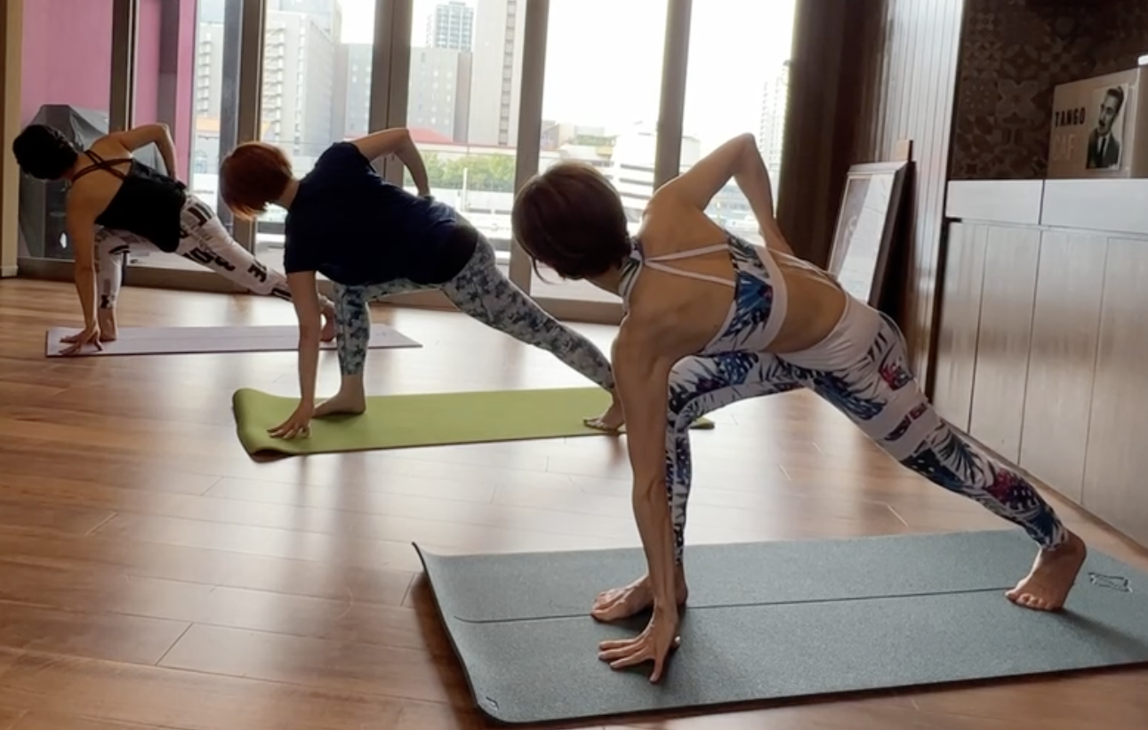 コース画像111736