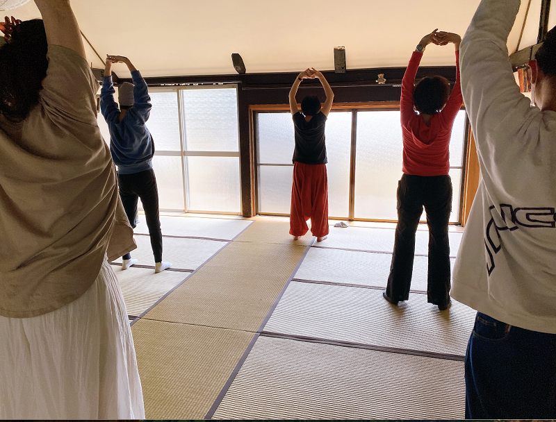 コース画像111737