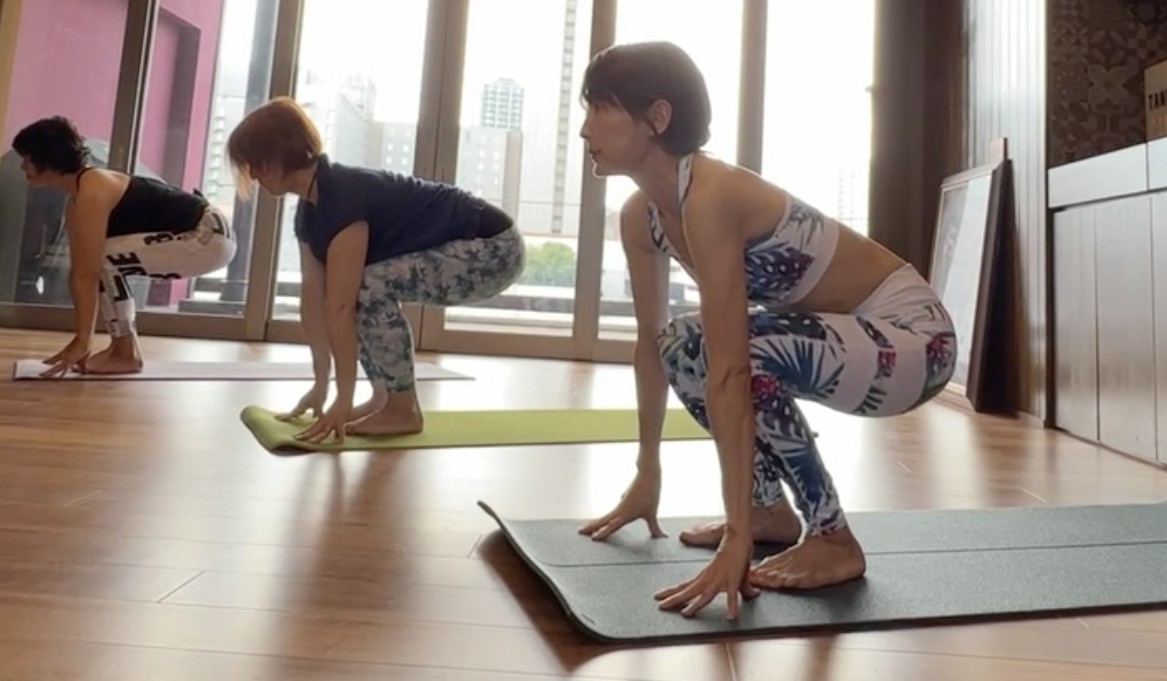 コース画像111738