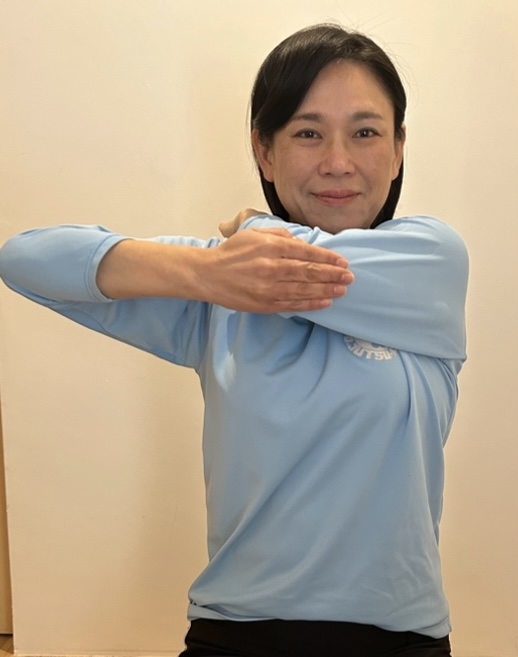 コース画像112706