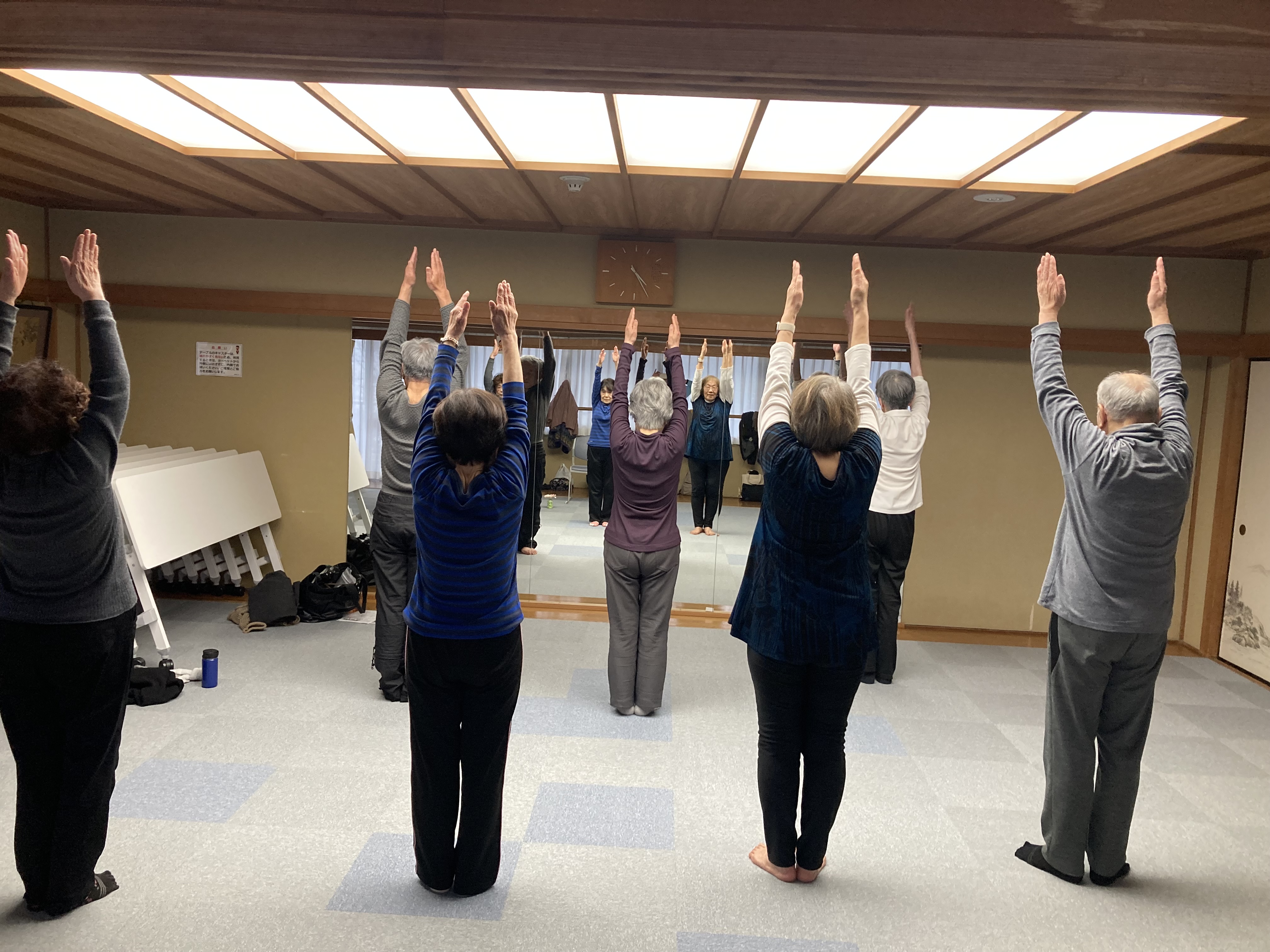 コース画像112707