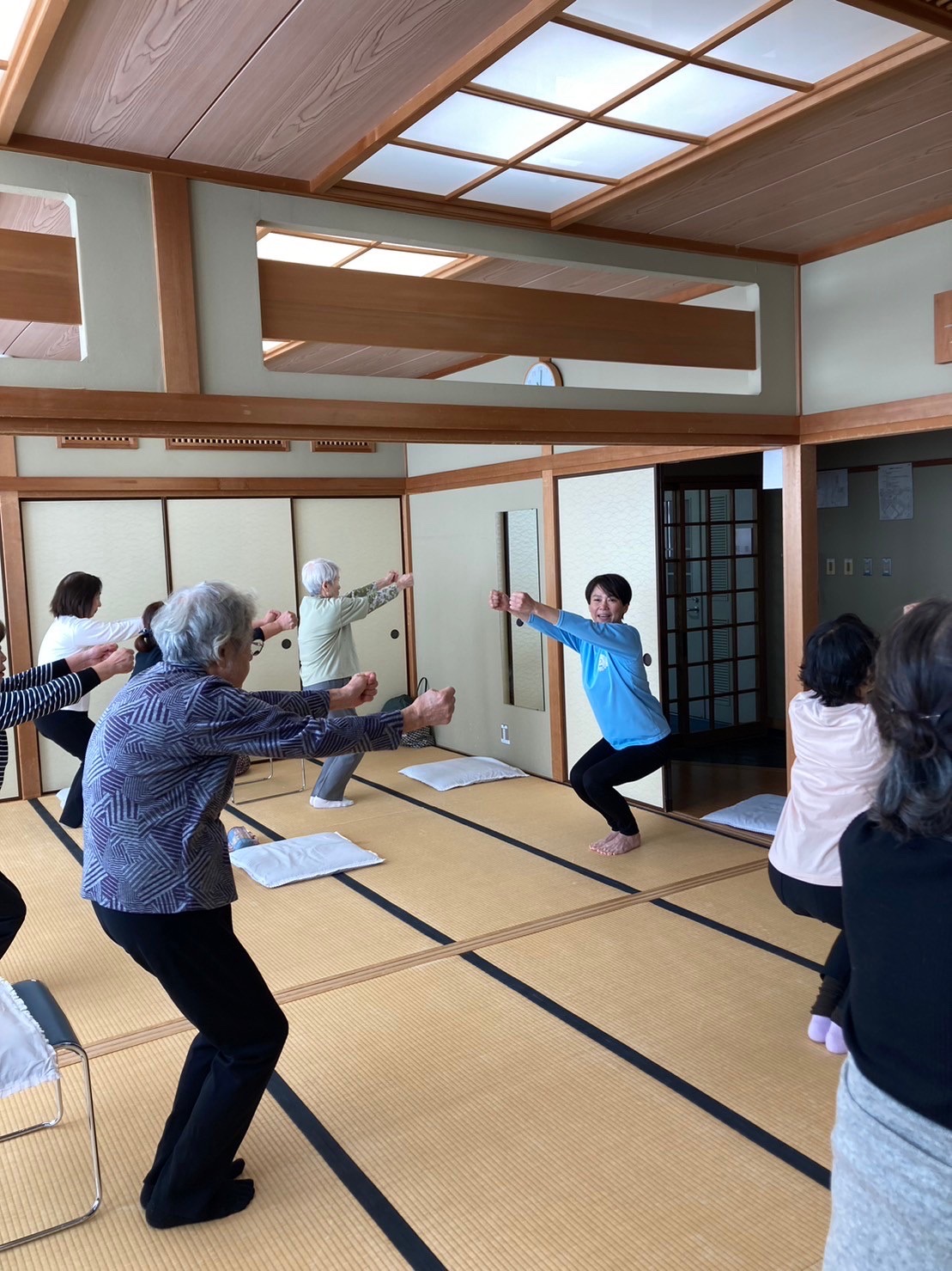 コース画像112708