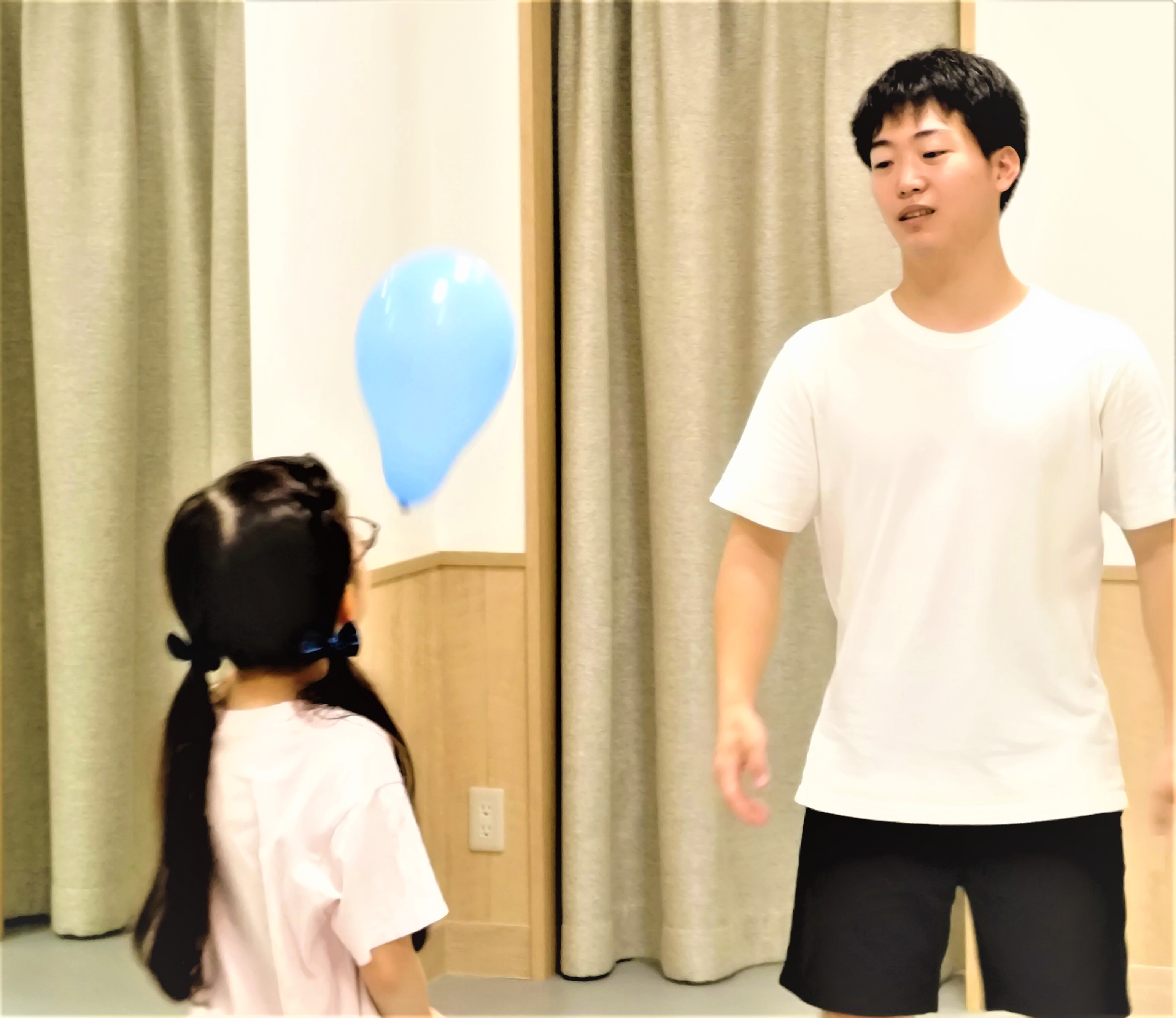 コース画像113140