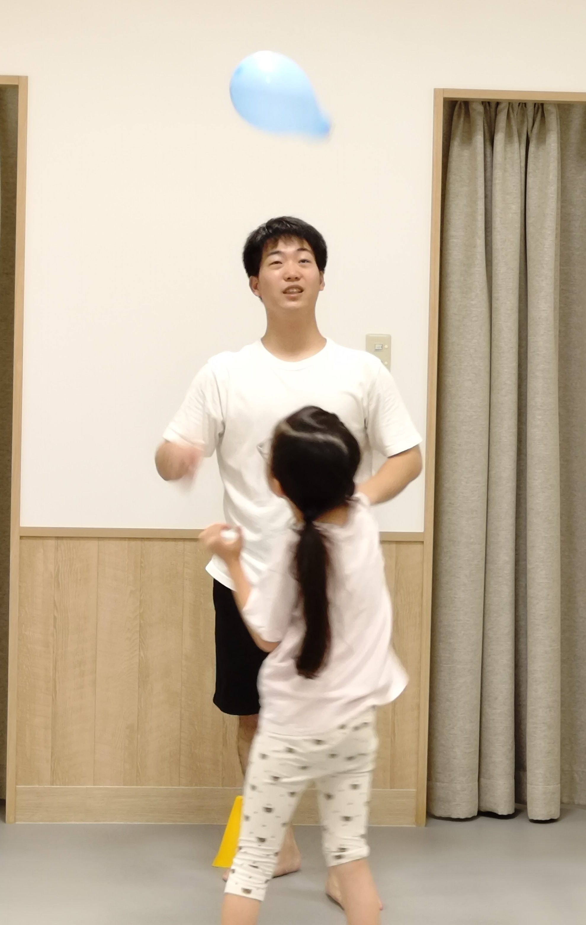 コース画像113141