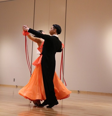 コース画像112066