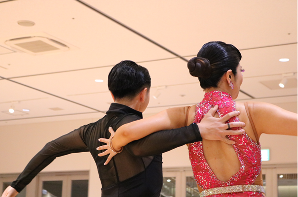 コース画像113882