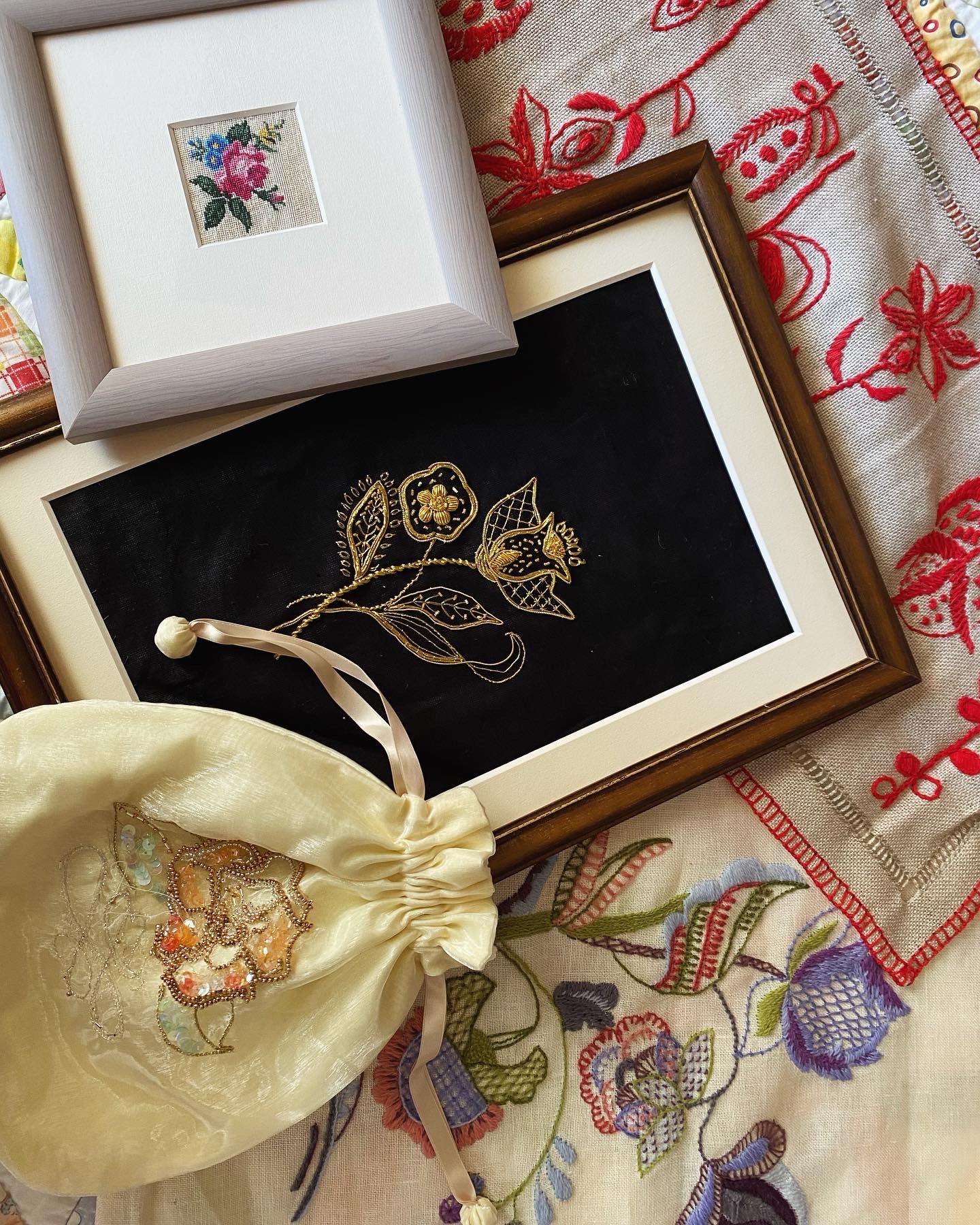 コース画像113983