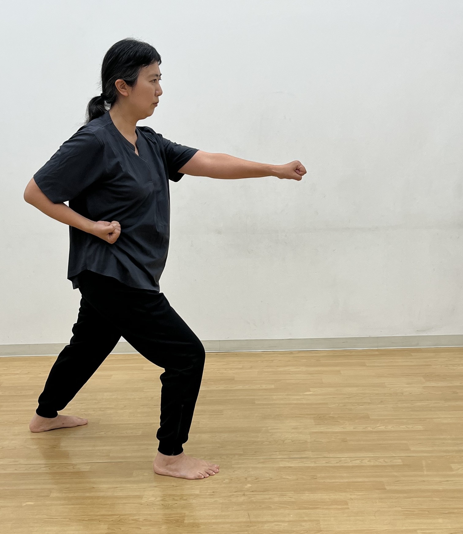 コース画像114548