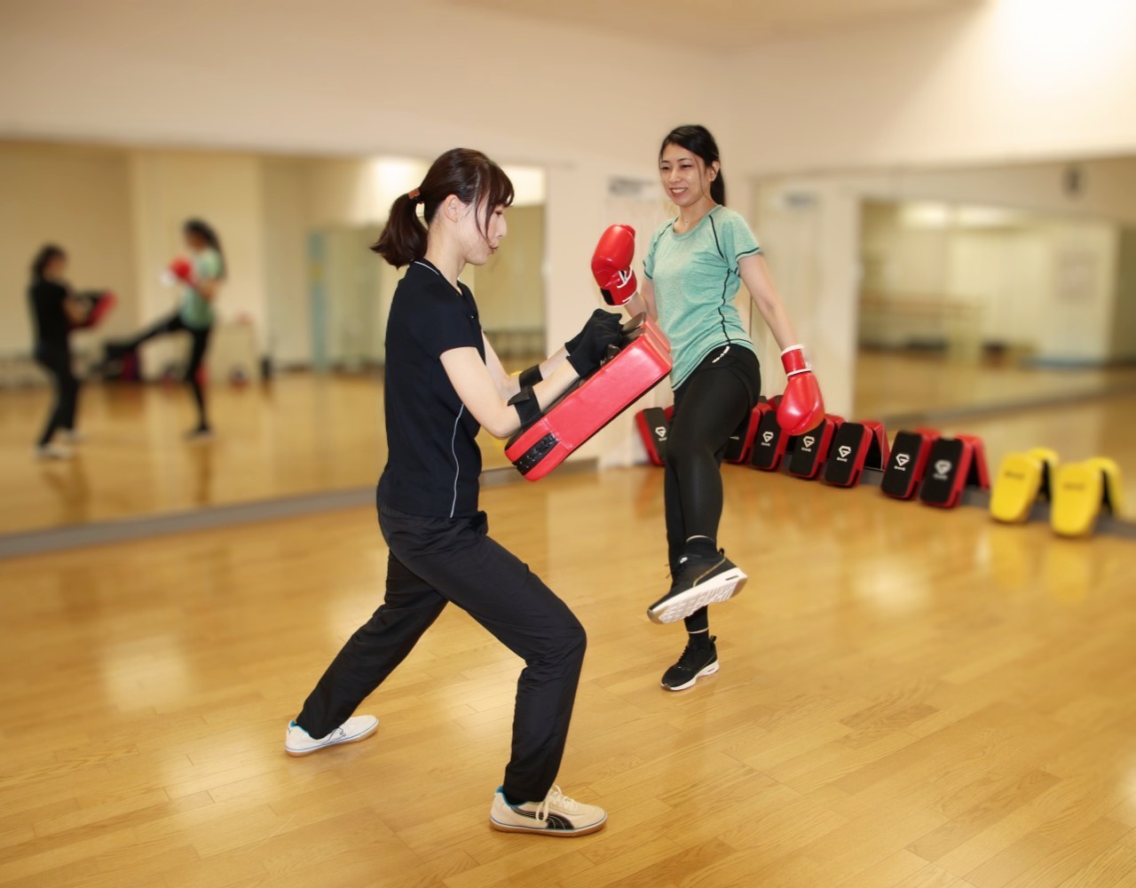 コース画像113130