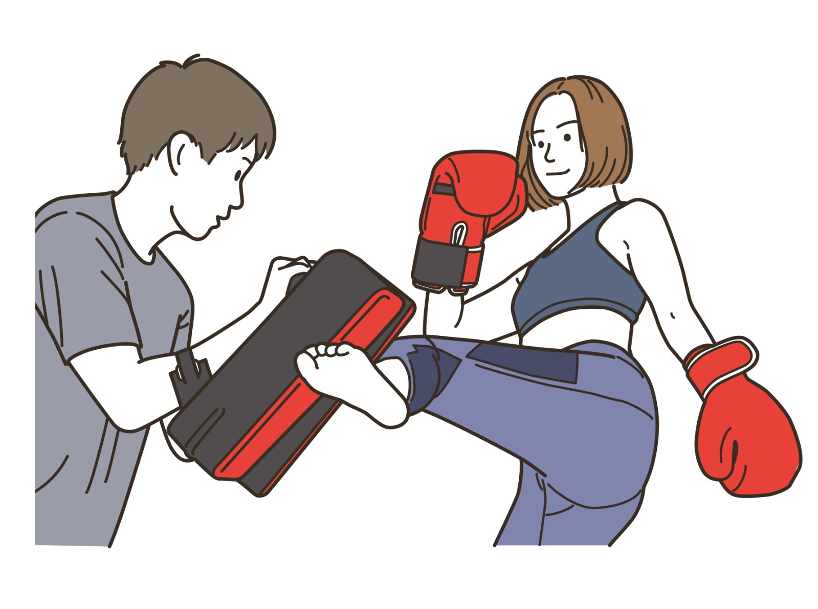 コース画像113131