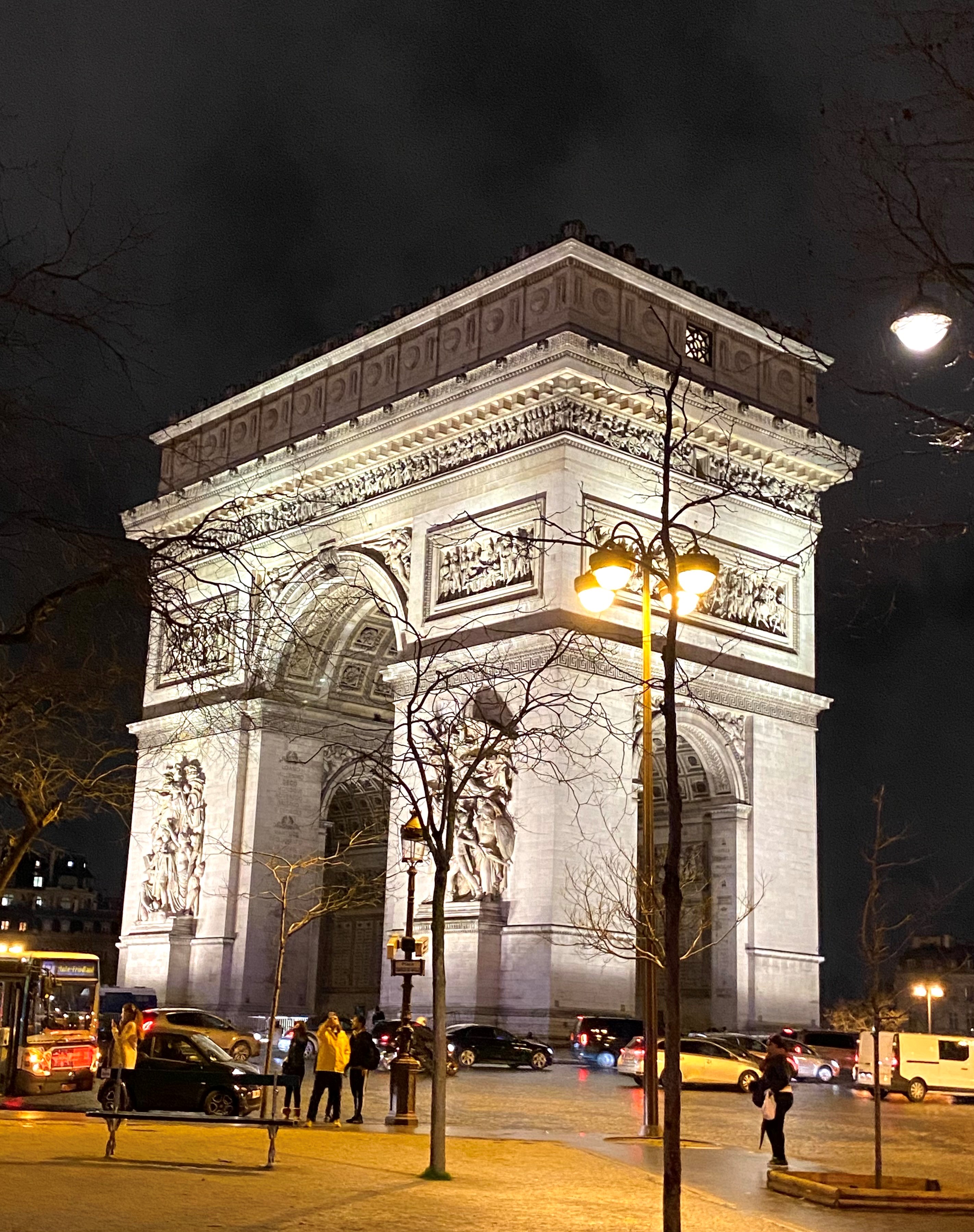 コース画像112705