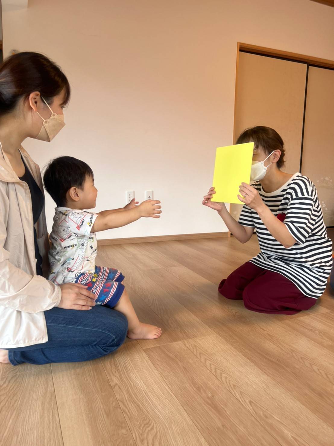 コース画像112715