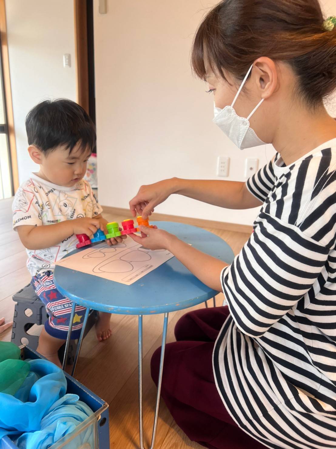 コース画像112716