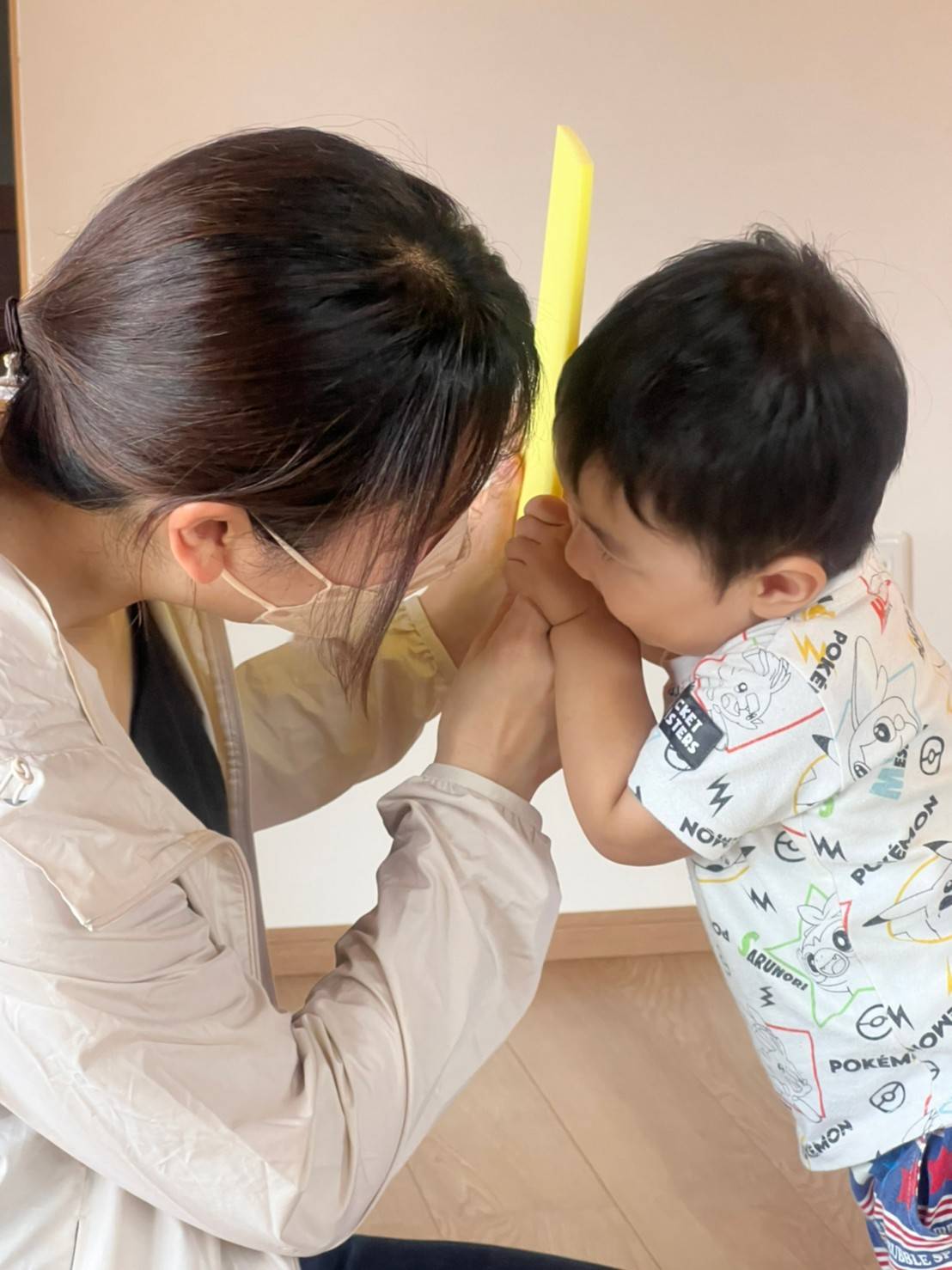 コース画像112718