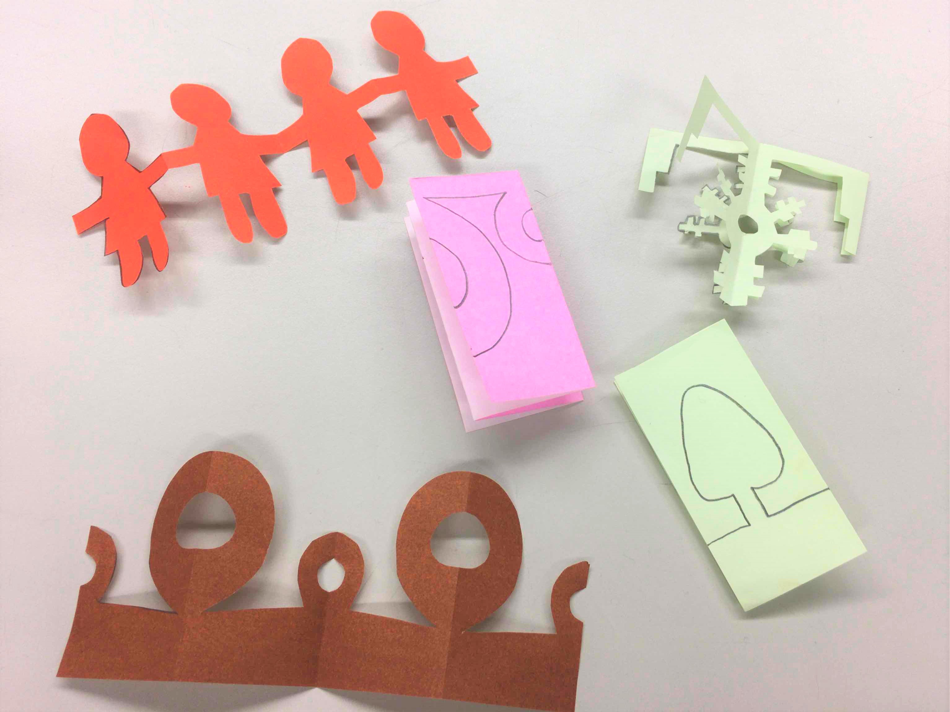 コース画像112722