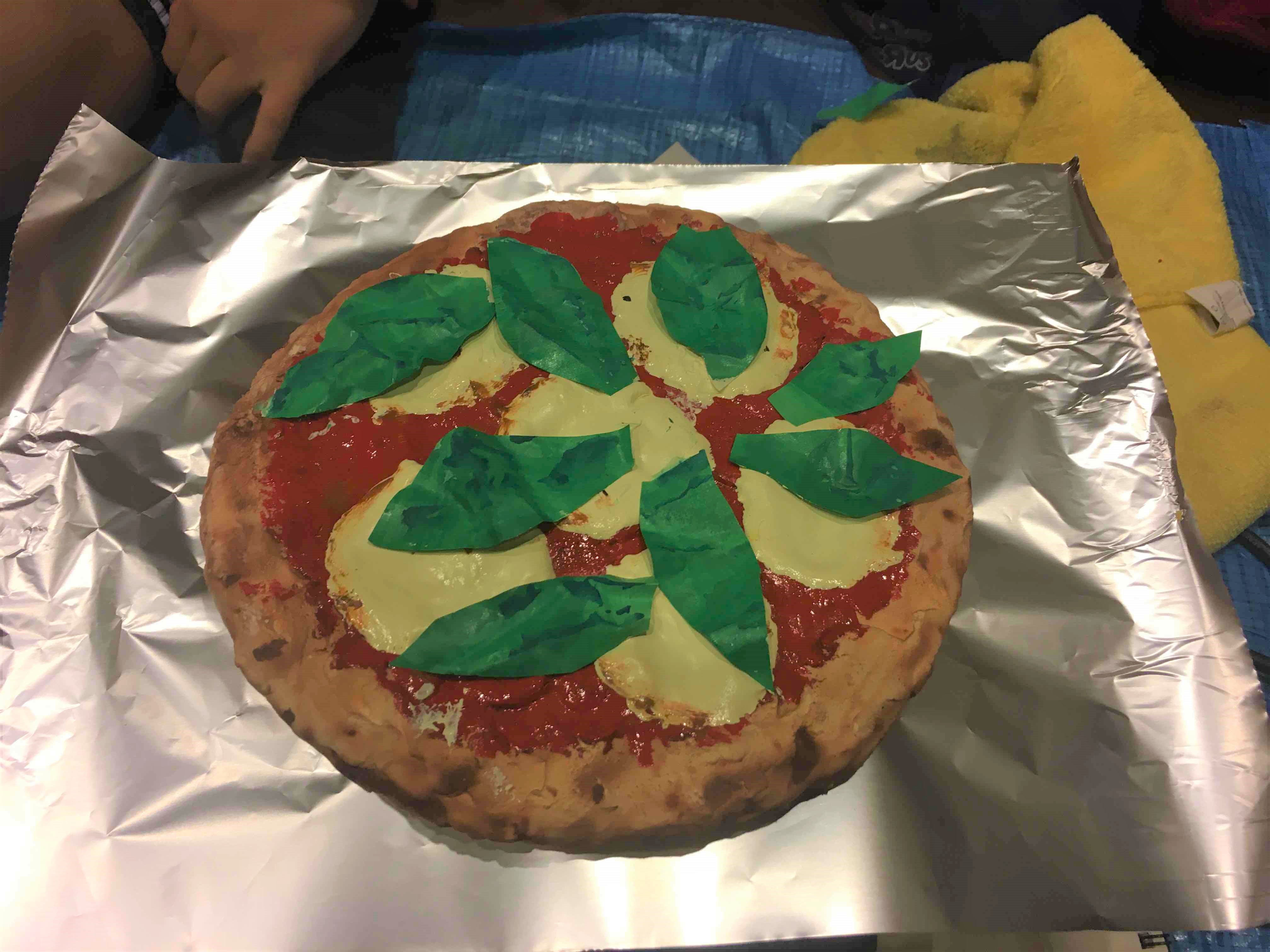 コース画像112724