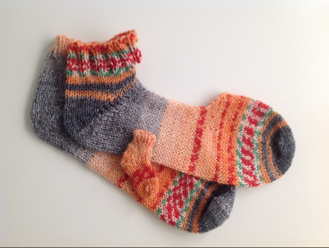 コース画像112981