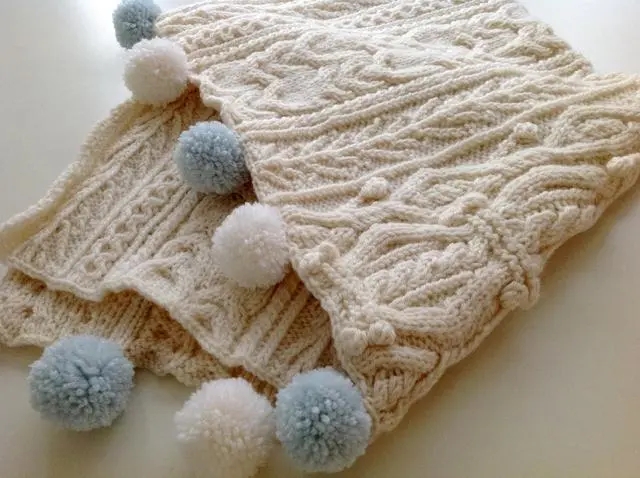 コース画像112982