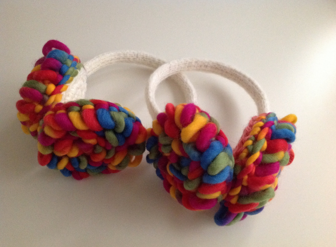 コース画像112983