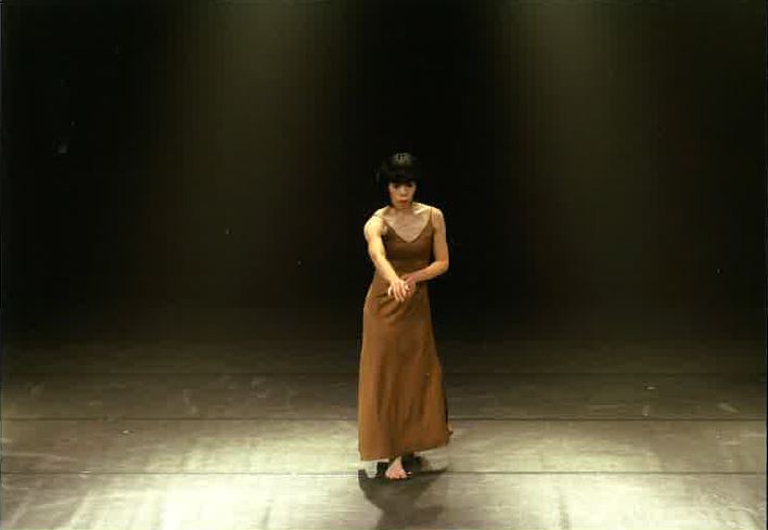 コース画像112756