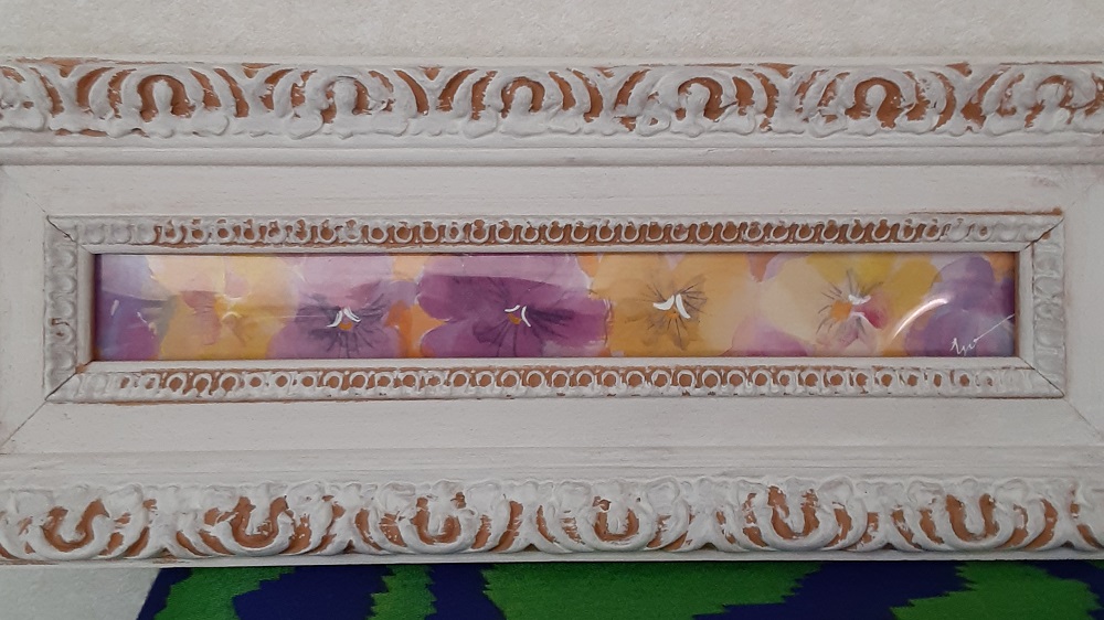 コース画像112758