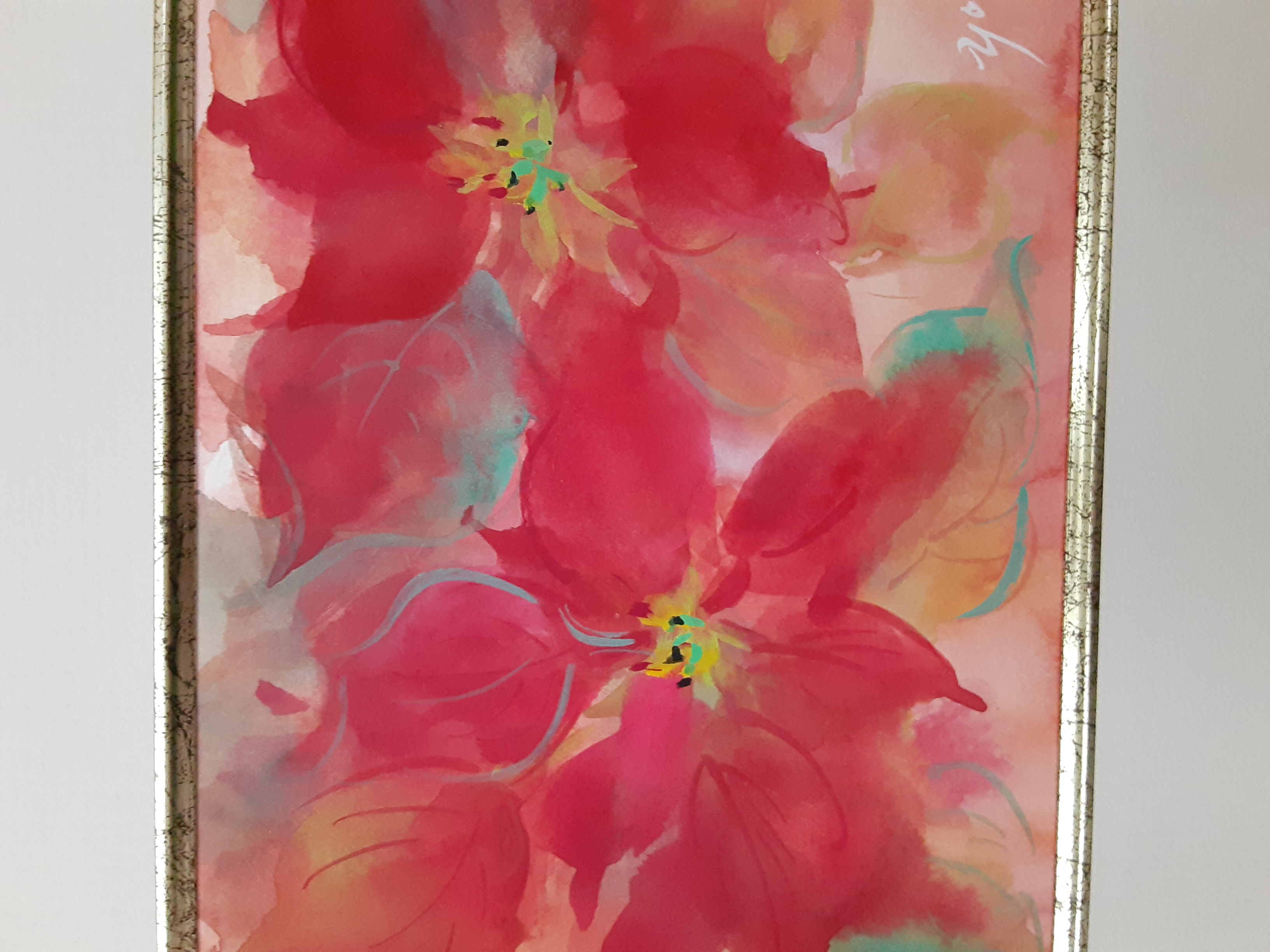 コース画像112759