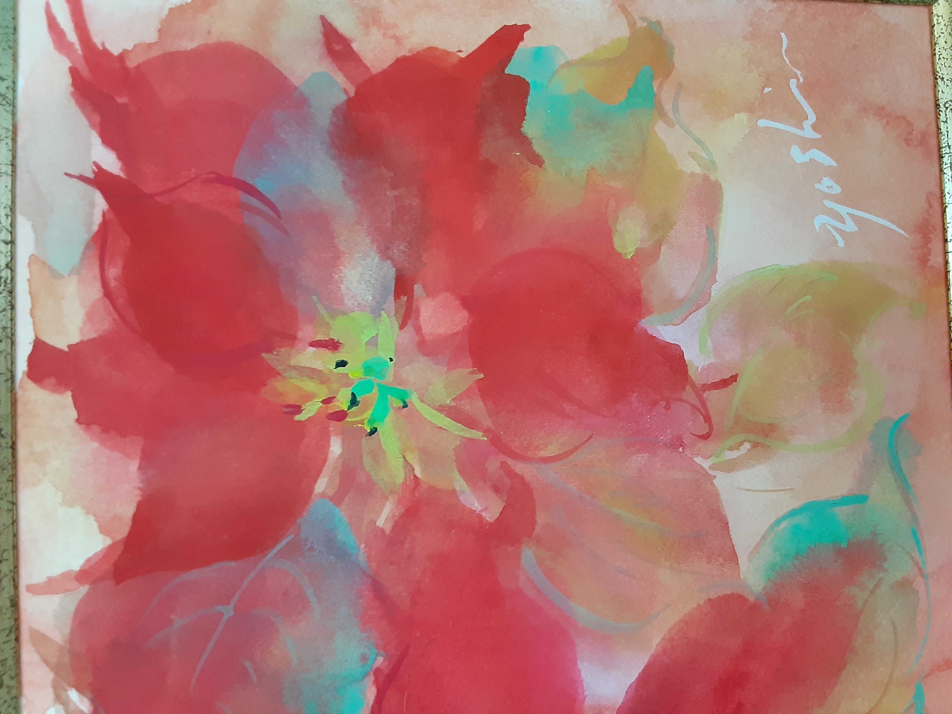 コース画像112760