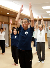 コース画像112762