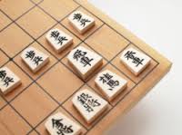 コース画像112764