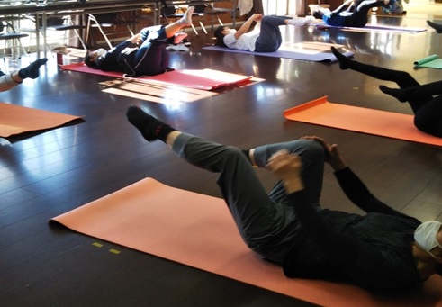 コース画像112768