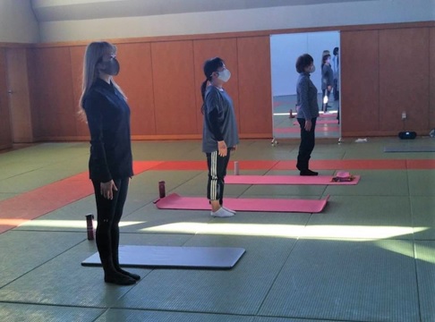 コース画像112770