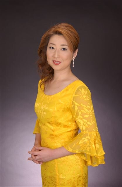 コース画像112773