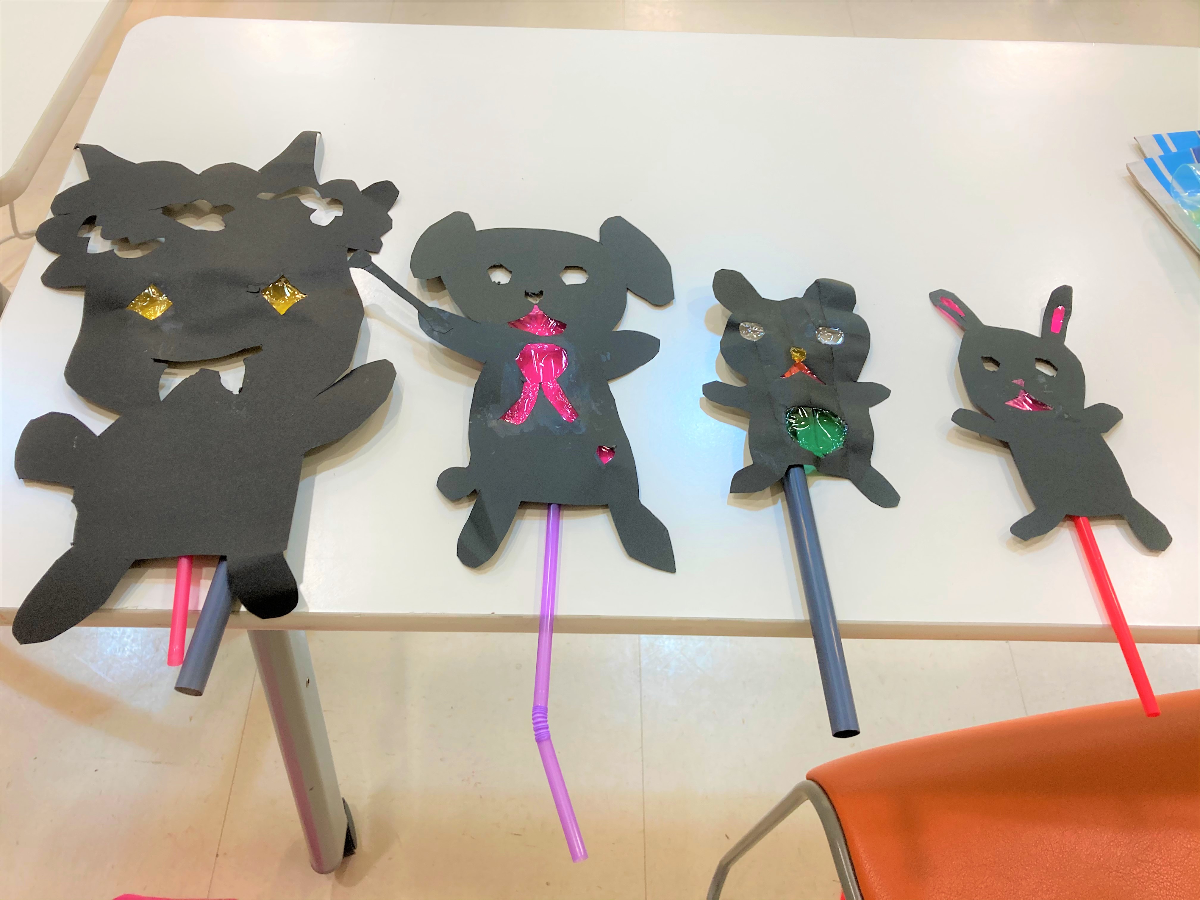 コース画像112775