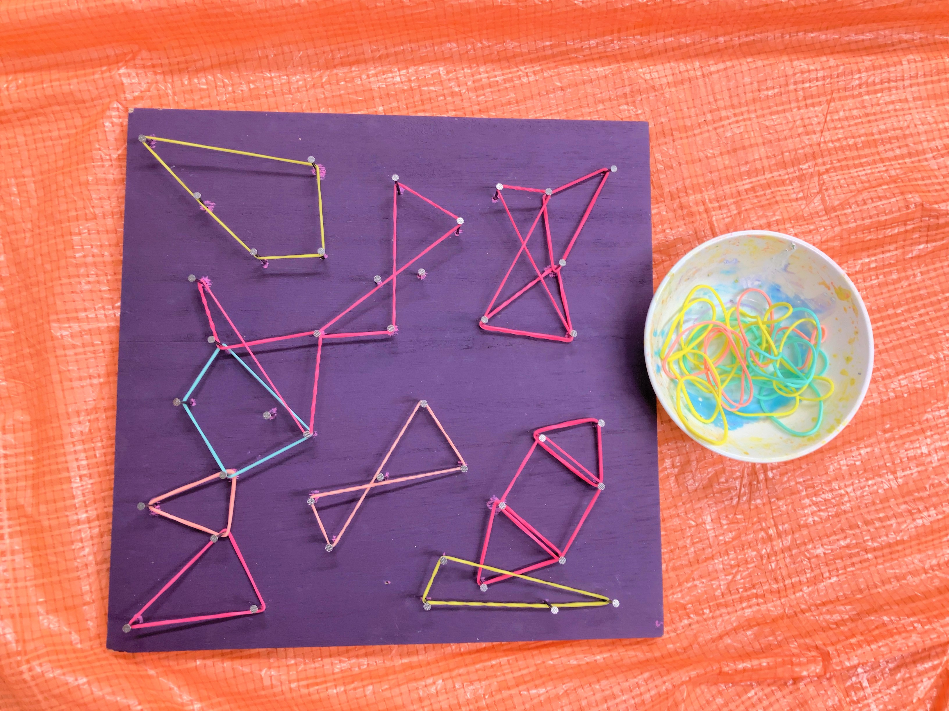 コース画像112776