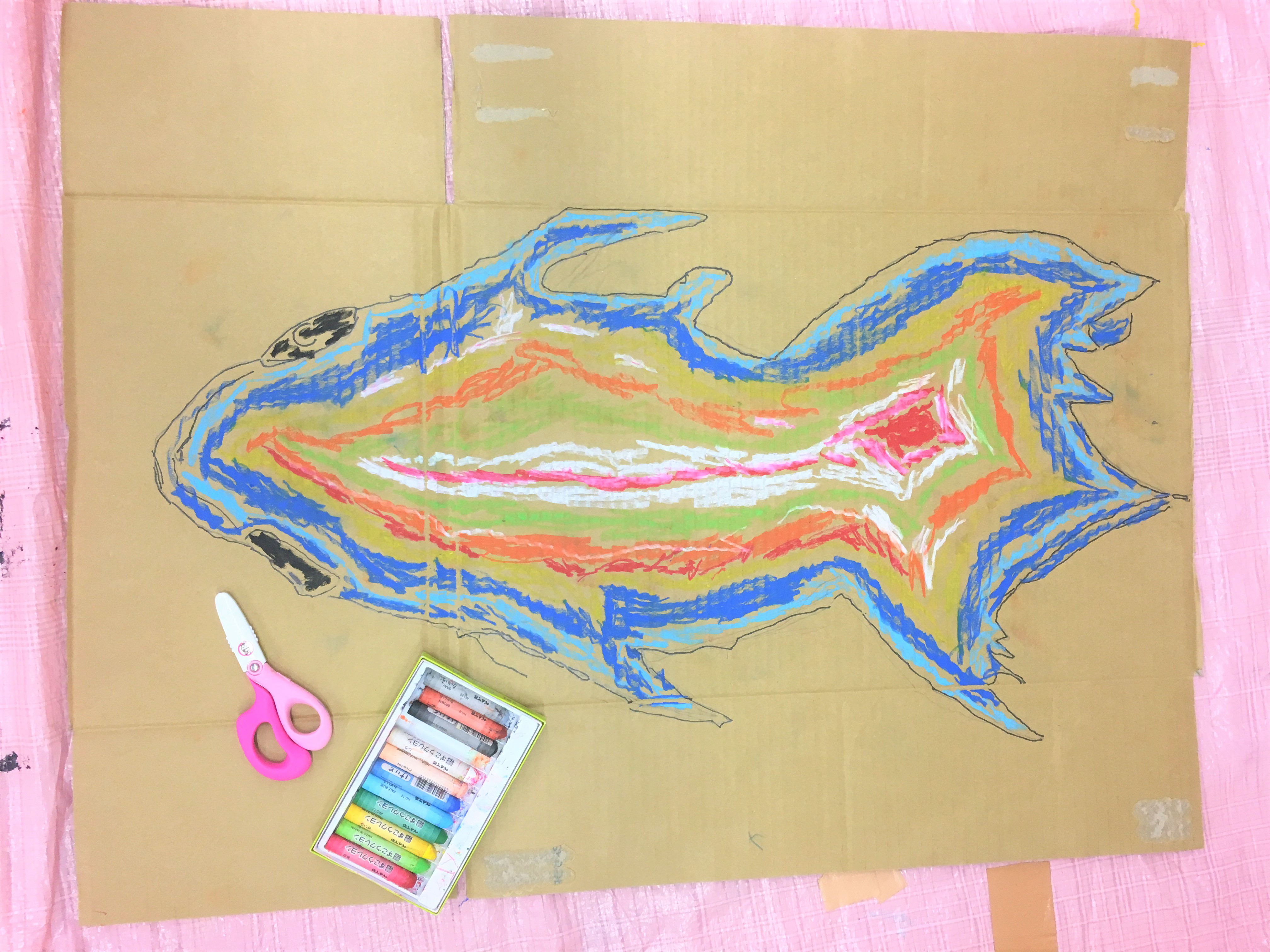 コース画像112777