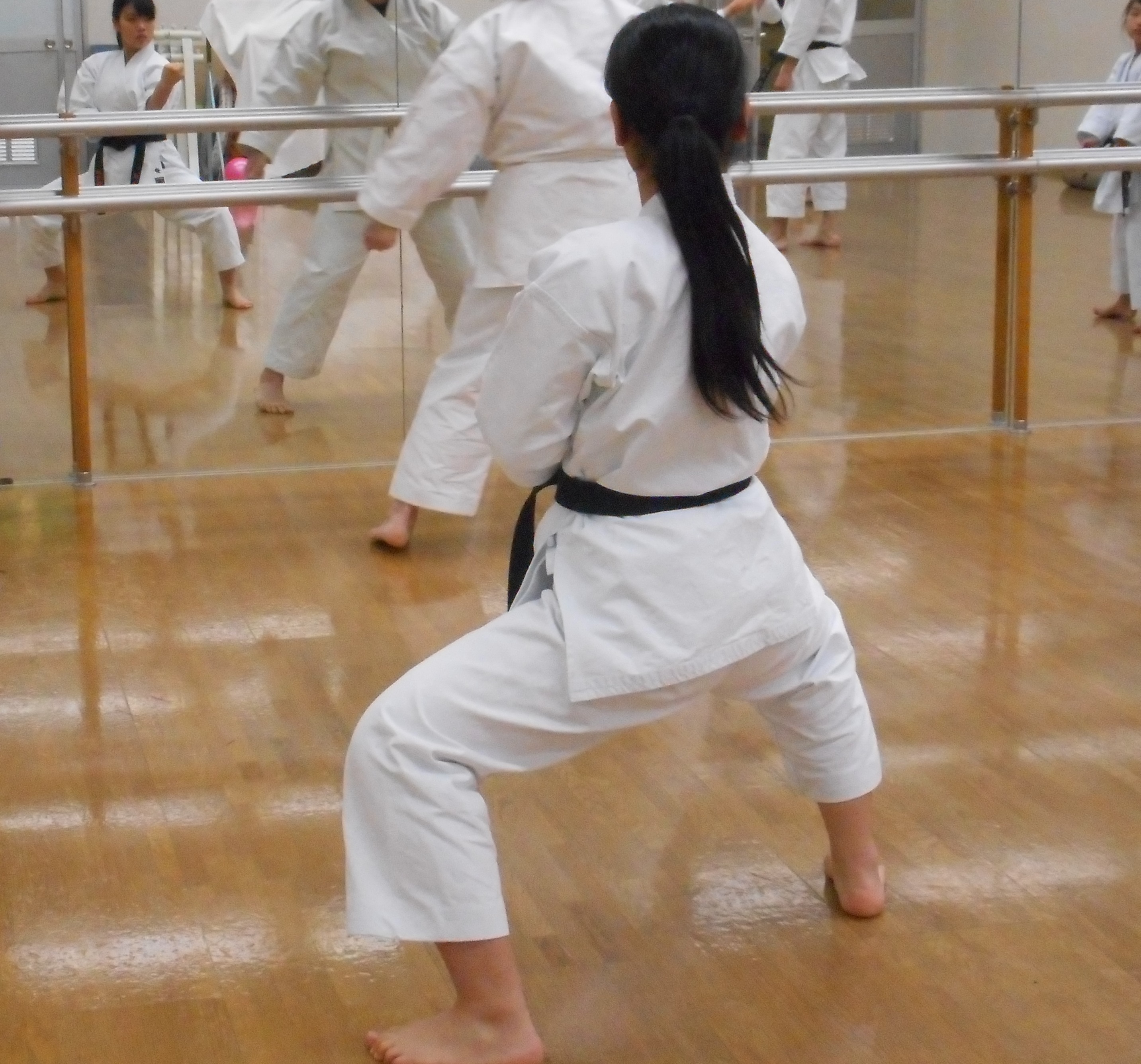 コース画像112781