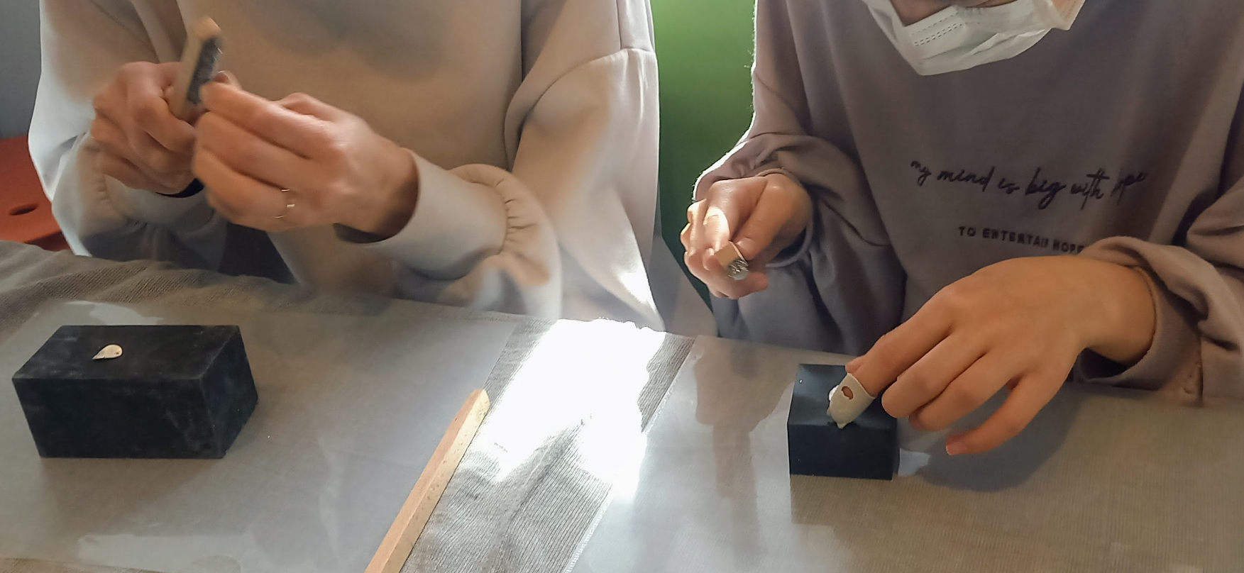 コース画像112799