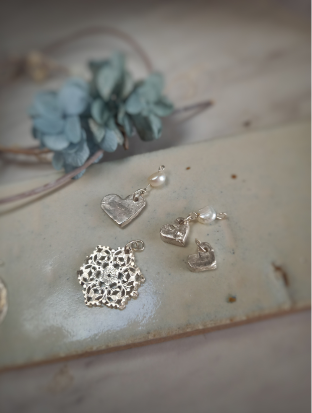 コース画像112800