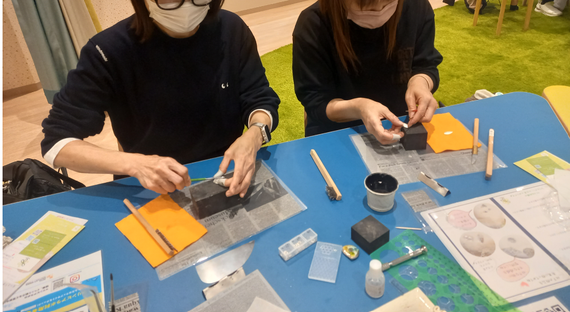 コース画像112801