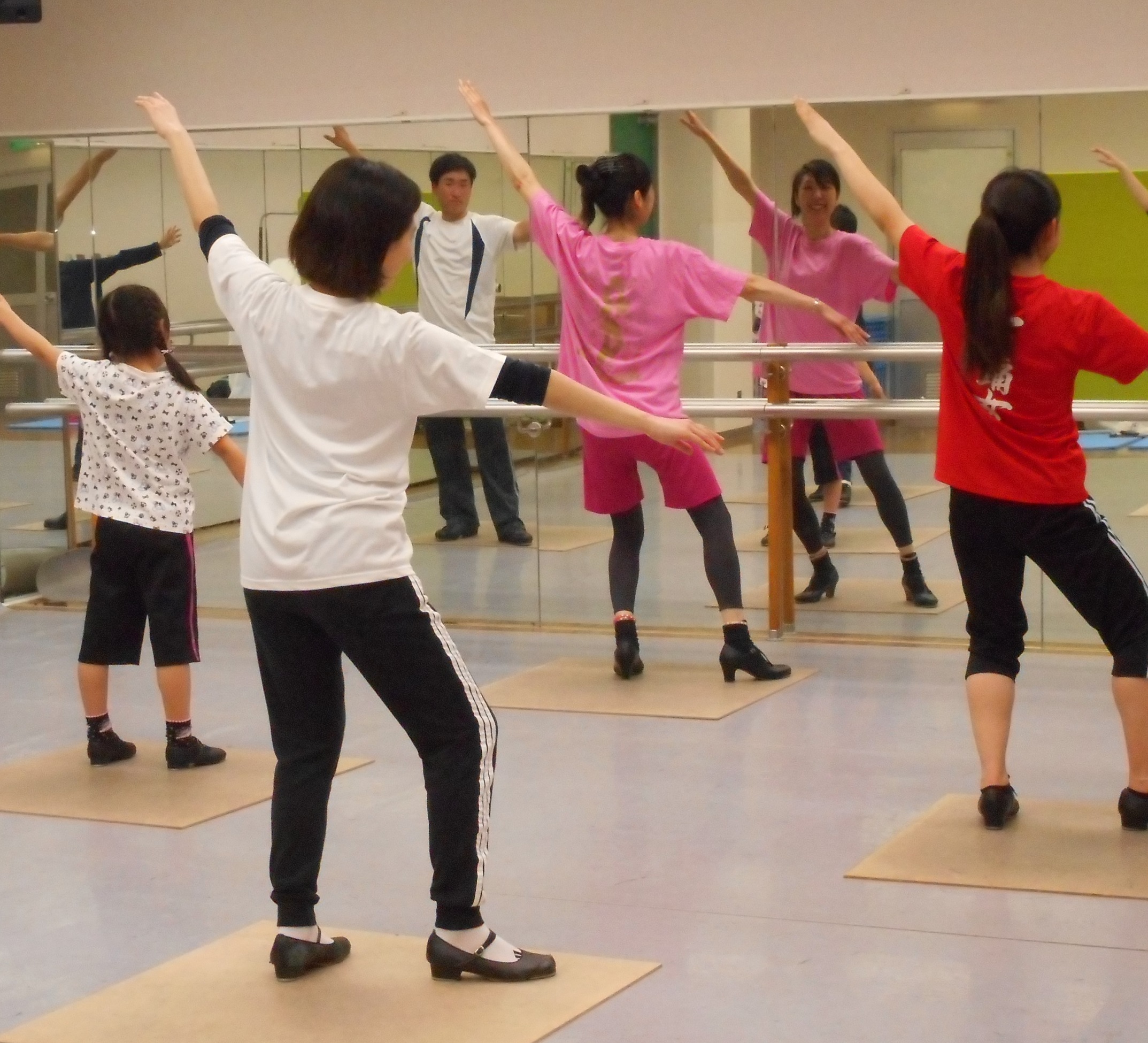 コース画像112804