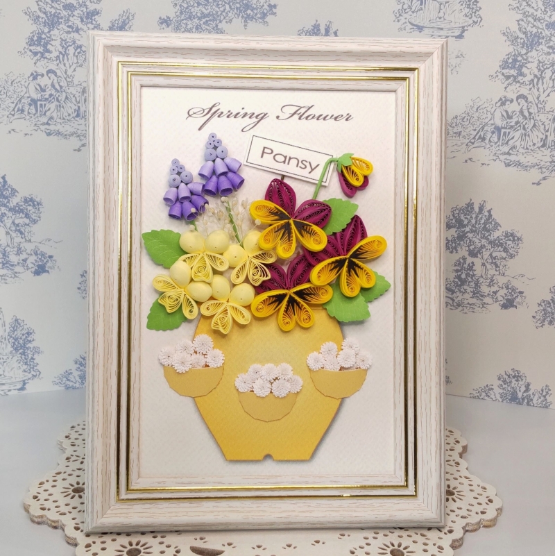 コース画像112807