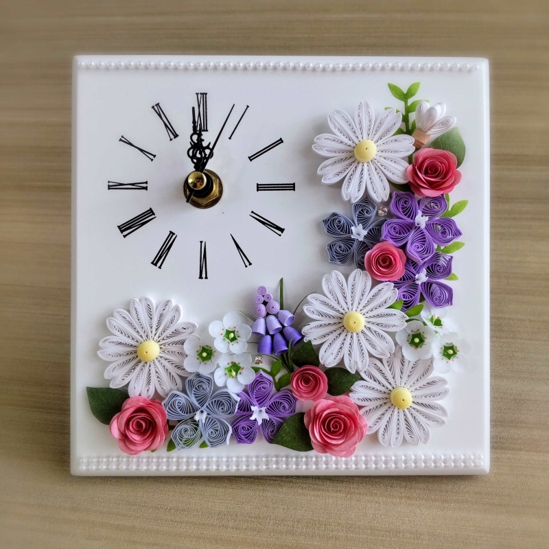 コース画像112808