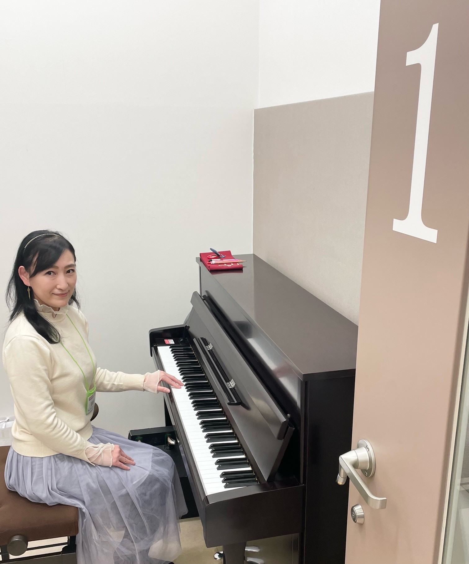 コース画像112825